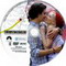 RENCONTRES A ELIZABETHTOWN